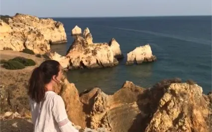 Guided Meditation With Sound Healing