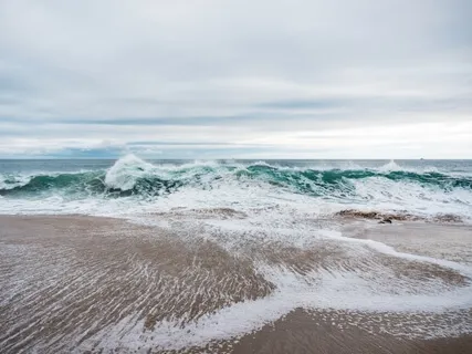 Techniques To Enhance Your Beginner Practice