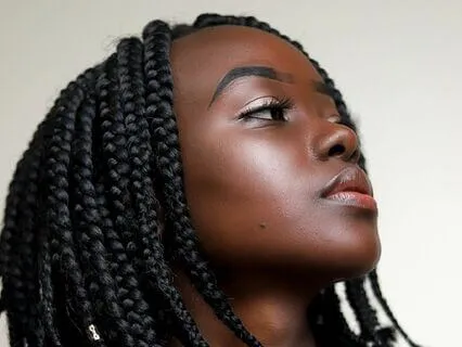 Yemoja, Goddess Of The Ocean Guided Meditation