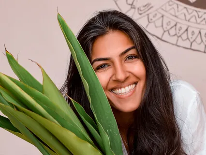 Guided Meditation (Yoga Nidra) 