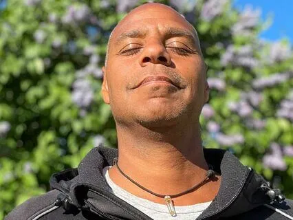 Guided Meditation - You Are Love, You Are Loved