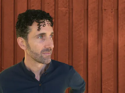 You Are Not Your Thoughts