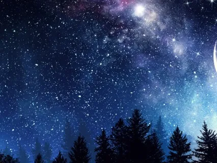 Guided Meditation You Can Do With Your Kids 