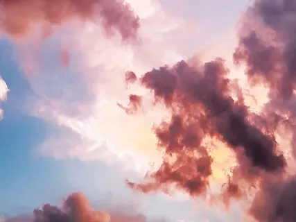 Introduction - Guided Practices For Letting Go Of Unhealthy Relationships