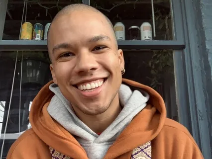 Guided: Melt Away Body Scan For Sleep