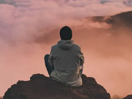 Guided Metta Meditation For Cultivating Loving Kindness