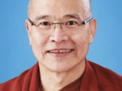 Guided Metta Lovingkindness Meditation