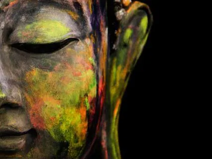 Guided Metta Meditation - From Self To All Beings