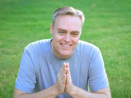 Guided Metta Meditation