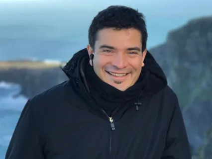 Mindful Breathing To Heal Your Mind & Soul (No Music)