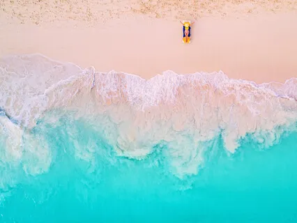 Guided Mindful Breathing