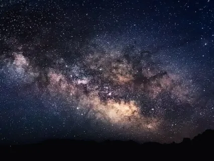 Guided Mindful Meditation To Connect To Your Self