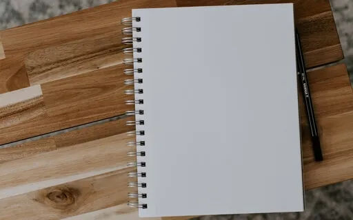 Guided Mindfulness Art Making Practice