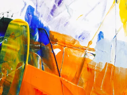 Awareness, Understanding And Overcoming Cravings