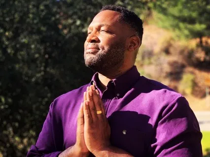 Guided Mindfulness Compassion Meditation