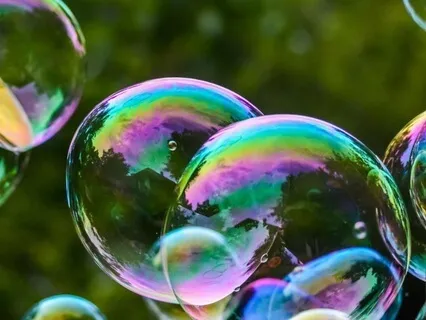 Guided Mindfulness Exercise To Improve Emotional Regulation