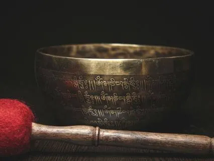 Mindfulness Of Feeling Tone