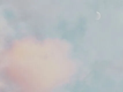 Guided Mindfulness For Feelings Of Social Anxiety