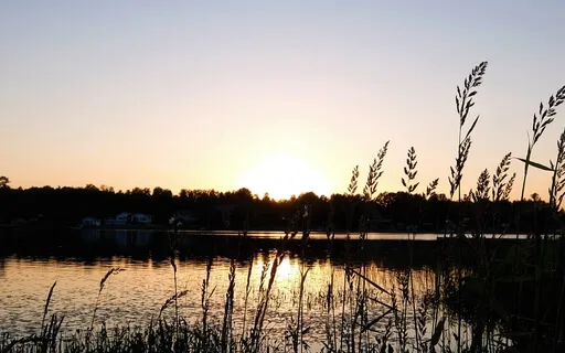 Guided Mindfulness Meditation For Sleep & Mental Relaxation