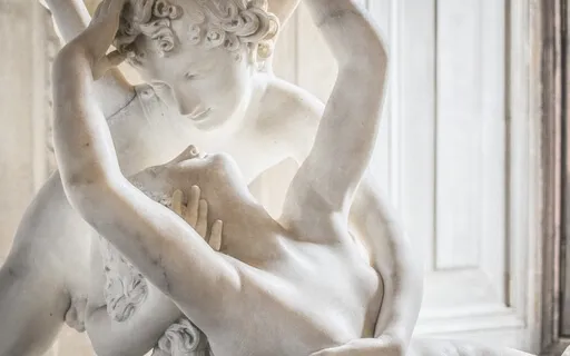 Guided Mindfulness Meditation Memento Mori