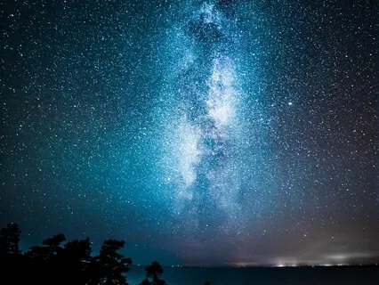 Guided Mindfulness - Sleep Deeply In 10 Minutes