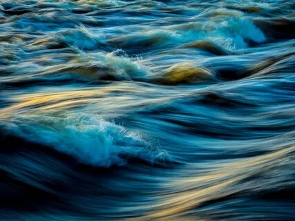 Meditation Urge Surfing