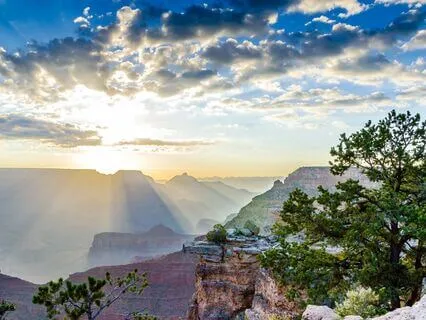 Guided Miracle Meditation + Ultimate Frequency Formula