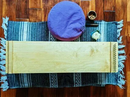 Guided Monochord in C Meditation