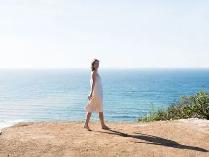 Guided Morning Affirmations