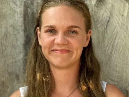 Guided Morning Breath Meditation