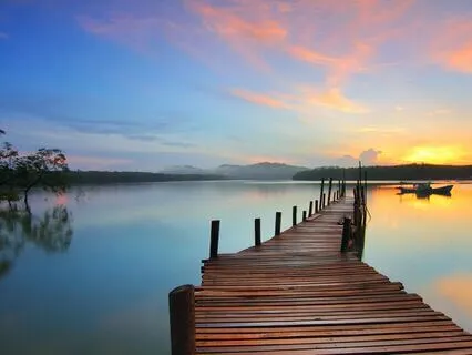 Awaken With Gratitude – Heart Opening