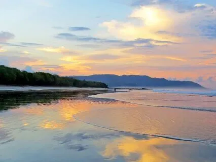 Guided Morning Meditation - 8 Minutes To Start Your Day!