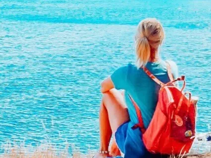 Guided Morning Meditation For Ease And Peace In Your Day