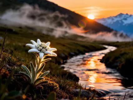 Morning Meditation For Inner Peace