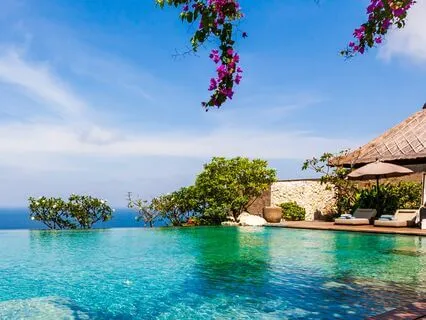 Guided Morning Meditation: Nothing Is Too Good For Me!