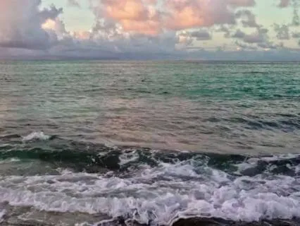 Guided Morning Meditation