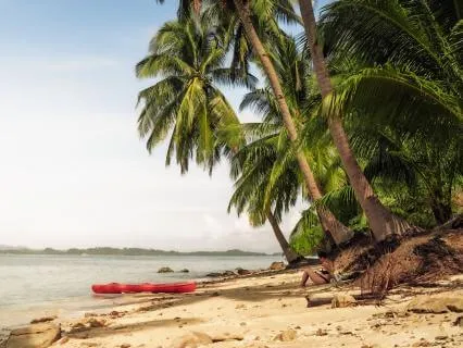 Guided Morning Mindfulness: Wake Up And Arrive