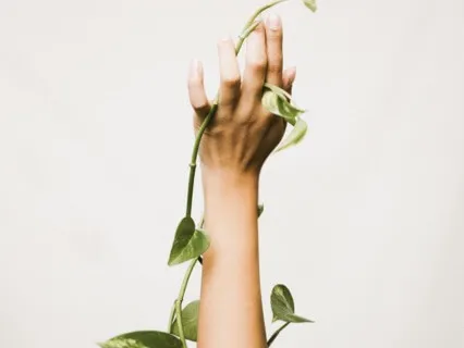 Free And Gentle Movement