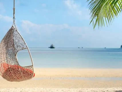 Guided Music Meditation With A Reading And Metta | 432 Hz