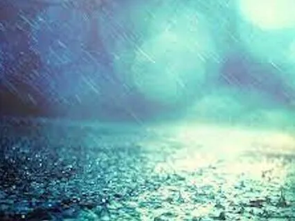 Guided Music Meditation