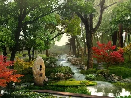 Negative Visualization Session