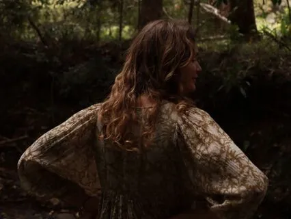 Guided Nervous System Soothing Meditation