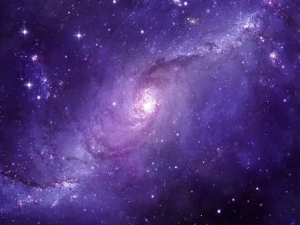 Neti Neti Meditation: Discover Your True Self