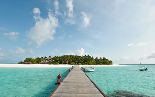 Guided Ocean Meditation