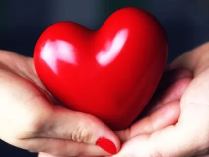 Guided Partner Ritual – Love & Gratitude