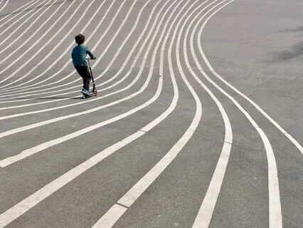 Guided Parts Work Exercise: Getting to Know All Parts Of You