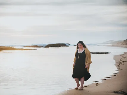 Guided Past Life Healing