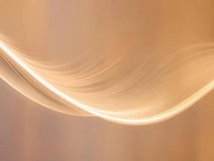 Guided Polarity Breathwork For Grounding And Inner Balance