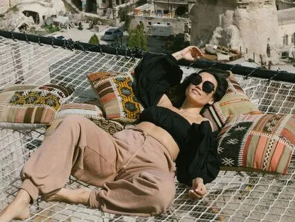 Guided Power Nap Meditation: Non-Sleep Deep Rest (NSDR)