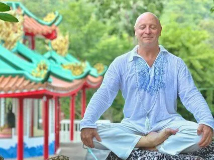 Guided Practice: Confidence, Courage, And Self-Belief